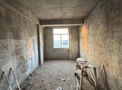 Продается 2-комн. новостройка 74 м², пос. Масазыр, photo 3 from 7