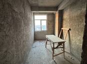 Продается 2-комн. новостройка 74 м², пос. Масазыр, photo 7 from 7
