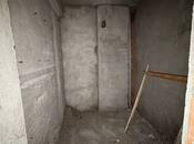 Продается 2-комн. новостройка 74 м², пос. Масазыр, photo 4 from 7