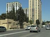 Satılır 4 otaqlı yeni tikili 156.4 m², Yasamal r., photo 1 from 8