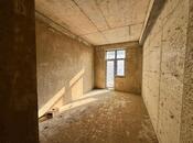 Satılır 4 otaqlı yeni tikili 156.4 m², Yasamal r., photo 5 from 8
