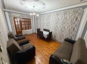 İcarəyə verilir 3 otaqlı köhnə tikili 80 m², Binəqədi r., photo 3 from 8