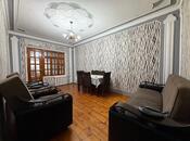 İcarəyə verilir 3 otaqlı köhnə tikili 80 m², Binəqədi r., photo 1 from 8