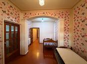İcarəyə verilir 3 otaqlı köhnə tikili 80 m², Binəqədi r., photo 8 from 8