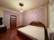 İcarəyə verilir 3 otaqlı köhnə tikili 80 m², Binəqədi r., photo 5 from 8