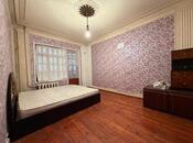 İcarəyə verilir 3 otaqlı köhnə tikili 80 m², Binəqədi r., photo 4 from 8