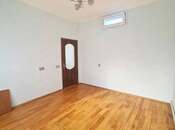 Продаётся 3-комн. новостройка 75 м², м. Нефтчиляр, photo 7 from 8