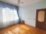 Продаётся 3-комн. новостройка 75 м², м. Нефтчиляр, photo 6 from 8
