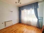 Продаётся 3-комн. новостройка 75 м², м. Нефтчиляр, photo 5 from 8
