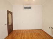 Продаётся 3-комн. новостройка 75 м², м. Нефтчиляр, photo 8 from 8