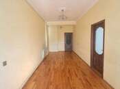 Продаётся 3-комн. новостройка 75 м², м. Нефтчиляр, photo 2 from 8