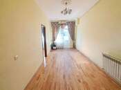 Продаётся 3-комн. новостройка 75 м², м. Нефтчиляр, photo 4 from 8
