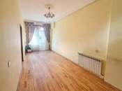 Продаётся 3-комн. новостройка 75 м², м. Нефтчиляр, photo 1 from 8