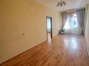 Продаётся 3-комн. новостройка 75 м², м. Нефтчиляр, photo 3 from 8