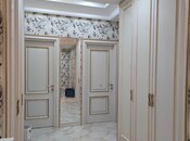 Сдаётся 3-комн. новостройка 152 м², м. Шах Исмаил Хатаи, photo 8 from 8