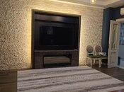 Сдаётся 3-комн. новостройка 152 м², м. Шах Исмаил Хатаи, photo 4 from 8