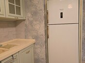 Сдаётся 3-комн. новостройка 152 м², м. Шах Исмаил Хатаи, photo 7 from 8
