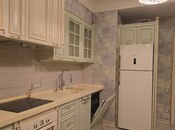 Сдаётся 3-комн. новостройка 152 м², м. Шах Исмаил Хатаи, photo 6 from 8