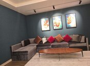 Сдаётся 3-комн. новостройка 152 м², м. Шах Исмаил Хатаи, photo 1 from 8