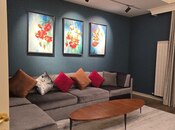 Сдаётся 3-комн. новостройка 152 м², м. Шах Исмаил Хатаи, photo 3 from 8