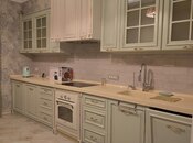 Сдаётся 3-комн. новостройка 152 м², м. Шах Исмаил Хатаи, photo 5 from 8