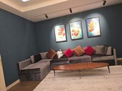 Сдаётся 3-комн. новостройка 152 м², м. Шах Исмаил Хатаи, photo 2 from 8