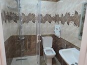İcarəyə verilir 2 otaqlı yeni tikili 60 m², İnşaatçılar m., photo 4 from 8