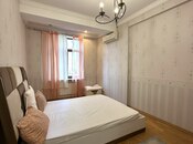 İcarəyə verilir 3 otaqlı yeni tikili 140 m², 28 May m., photo 7 from 8