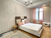 İcarəyə verilir 3 otaqlı yeni tikili 140 m², 28 May m., photo 5 from 8