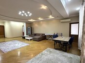 İcarəyə verilir 3 otaqlı yeni tikili 140 m², 28 May m., photo 4 from 8