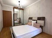 İcarəyə verilir 3 otaqlı yeni tikili 140 m², 28 May m., photo 6 from 8