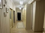 Продаётся 4-комн. новостройка 115 м², м. Халглар Достлугу, photo 4 from 8