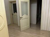 Продаётся 4-комн. новостройка 115 м², м. Халглар Достлугу, photo 6 from 8
