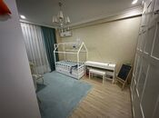 Продаётся 4-комн. новостройка 115 м², м. Халглар Достлугу, photo 8 from 8