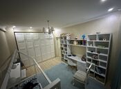 Продаётся 4-комн. новостройка 115 м², м. Халглар Достлугу, photo 7 from 8