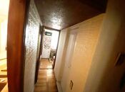 Satılır 3 otaqlı köhnə tikili 75 m², İnşaatçılar m., photo 7 from 7