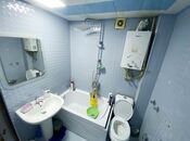 Satılır 3 otaqlı köhnə tikili 75 m², İnşaatçılar m., photo 6 from 7