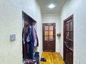 Satılır 2 otaqlı köhnə tikili 45 m², Qara Qarayev m., photo 6 from 8