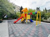 Satılır 2 otaqlı köhnə tikili 45 m², Qara Qarayev m., photo 3 from 8