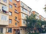 Satılır 2 otaqlı köhnə tikili 45 m², Qara Qarayev m., photo 1 from 8