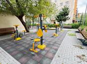 Satılır 2 otaqlı köhnə tikili 45 m², Qara Qarayev m., photo 5 from 8