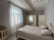 Продается 2-комн. новостройка 60 м², Абшеронcкий  р., photo 3 from 8