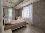 Продается 2-комн. новостройка 60 м², Абшеронcкий  р., photo 5 from 8
