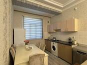 Продается 2-комн. новостройка 60 м², Абшеронcкий  р., photo 2 from 8