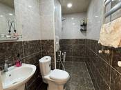 Продается 2-комн. новостройка 60 м², Абшеронcкий  р., photo 7 from 8