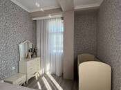 Продается 2-комн. новостройка 60 м², Абшеронcкий  р., photo 4 from 8
