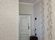 Продается 2-комн. новостройка 60 м², Абшеронcкий  р., photo 6 from 8