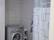 Сдаётся 2-комн. новостройка 70 м², Ясамальский р., photo 8 from 8