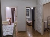 İcarəyə verilir 3 otaqlı yeni tikili 92 m², Neftçilər m., photo 1 from 8