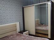İcarəyə verilir 3 otaqlı yeni tikili 92 m², Neftçilər m., photo 7 from 8